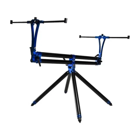 Olta Sehpaları Rod Pod & Banstick Aksesurları 