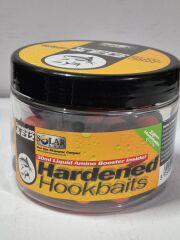 SOLAR Hard Hookbaits E12 16mm