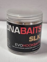 DNA BAITS  SLK 15mm