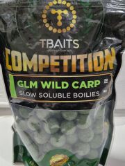 TBAITS GLM 20mm