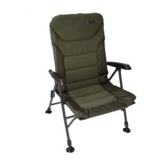 MİKADO ENCLAVE CHAIR Koldan Katlanır Sandalye